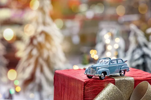 Casino Aladdin Slots Android/iOS rakendus