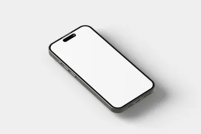 Casino Aladdin Slots Mobiilirakendus